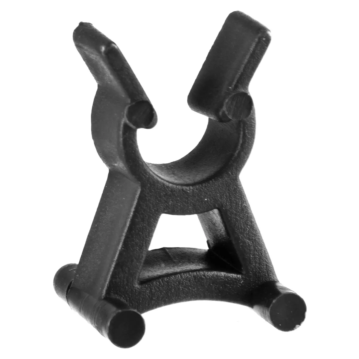 GENERICO - Separador De Concreto Torre 20 Mm Bolsa 100 Unidades