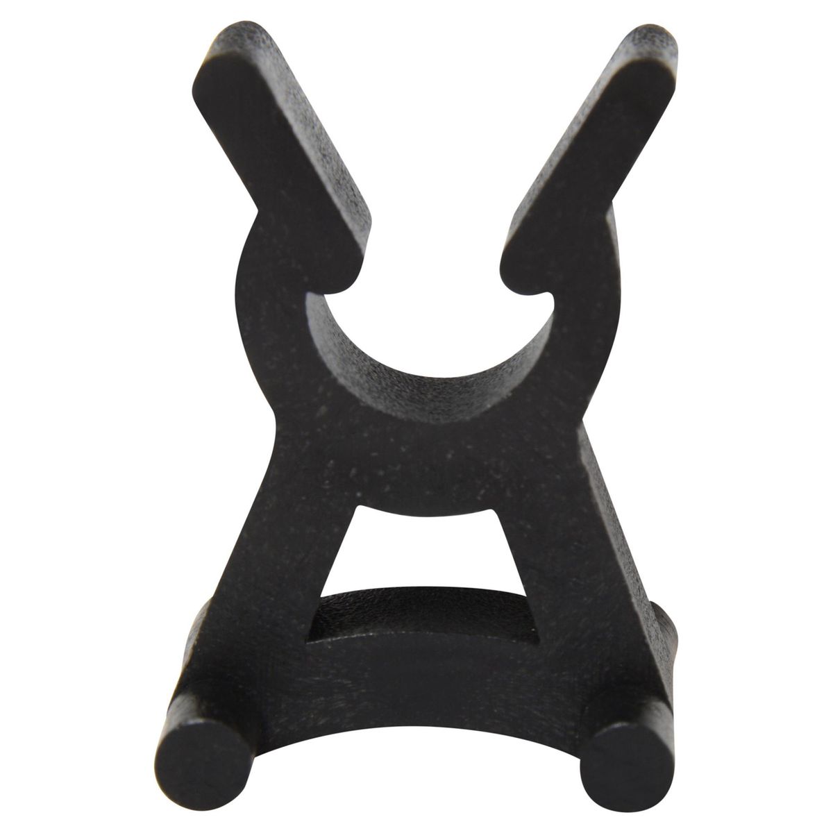 GENERICO - Separador De Concreto Torre 20 Mm Bolsa 100 Unidades