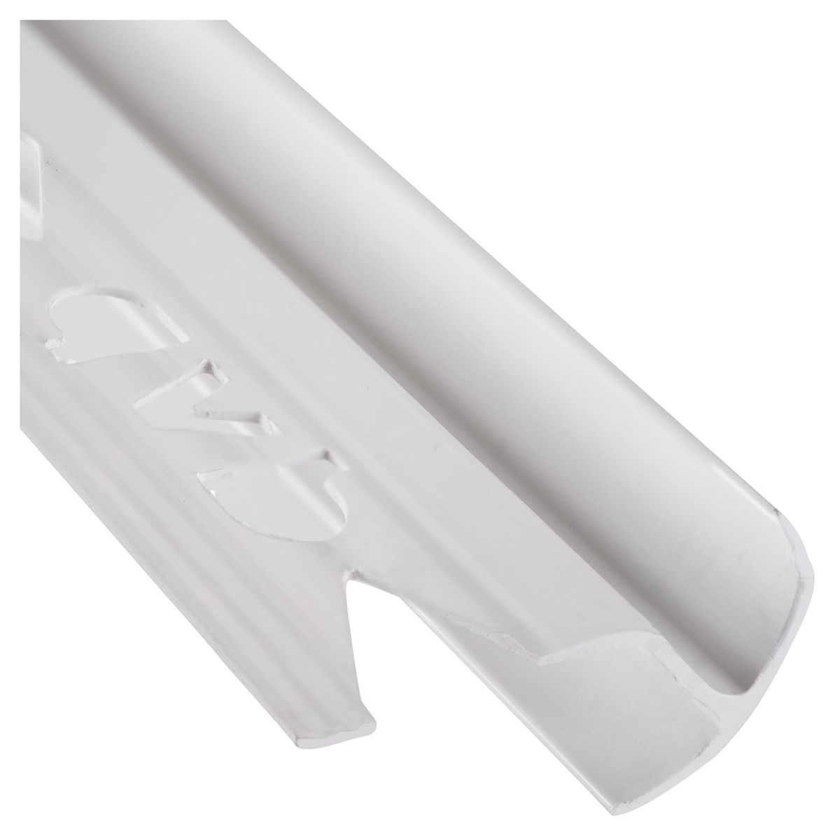 DVP - Esquinero cerámico 8 mm 2,5 m