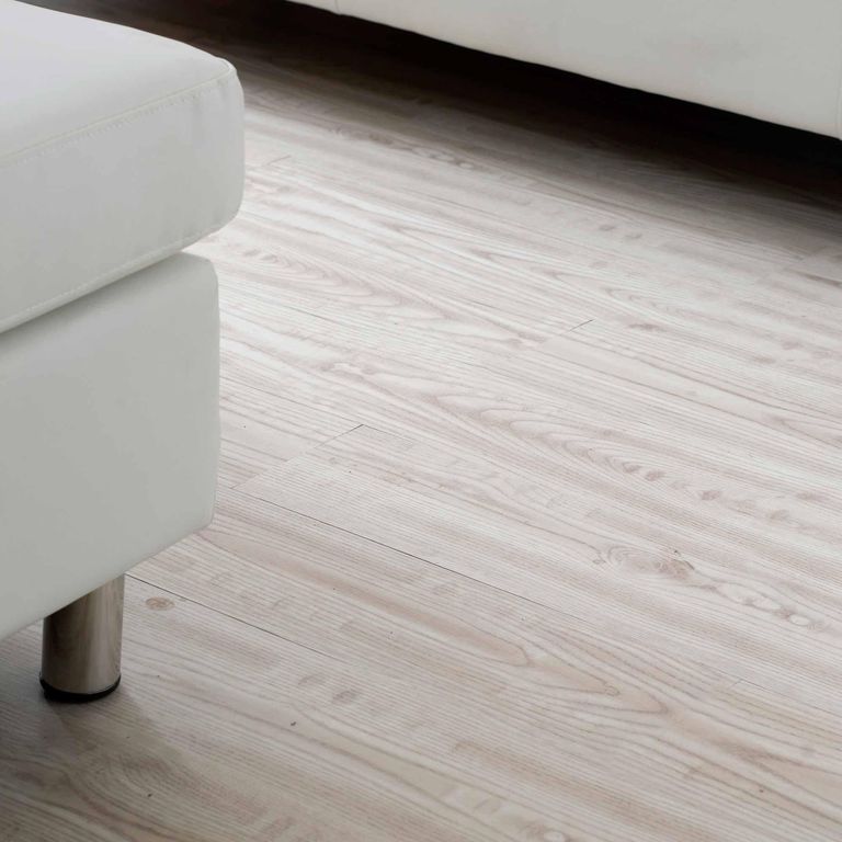 Pisos para Living/Comedor