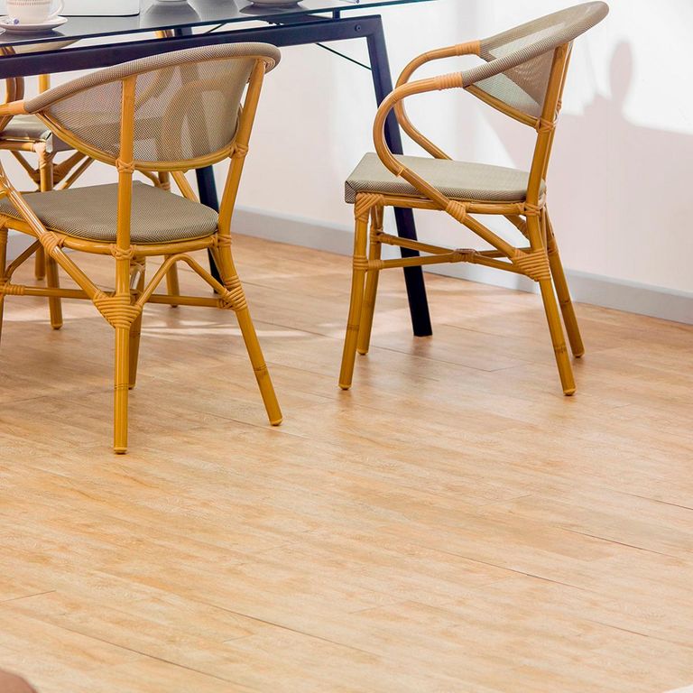Cermicas para Living/Comedor
