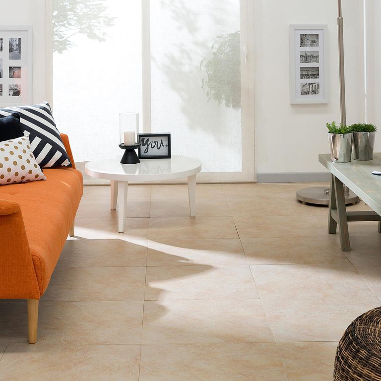 Porcelanatos para Living/Comedor