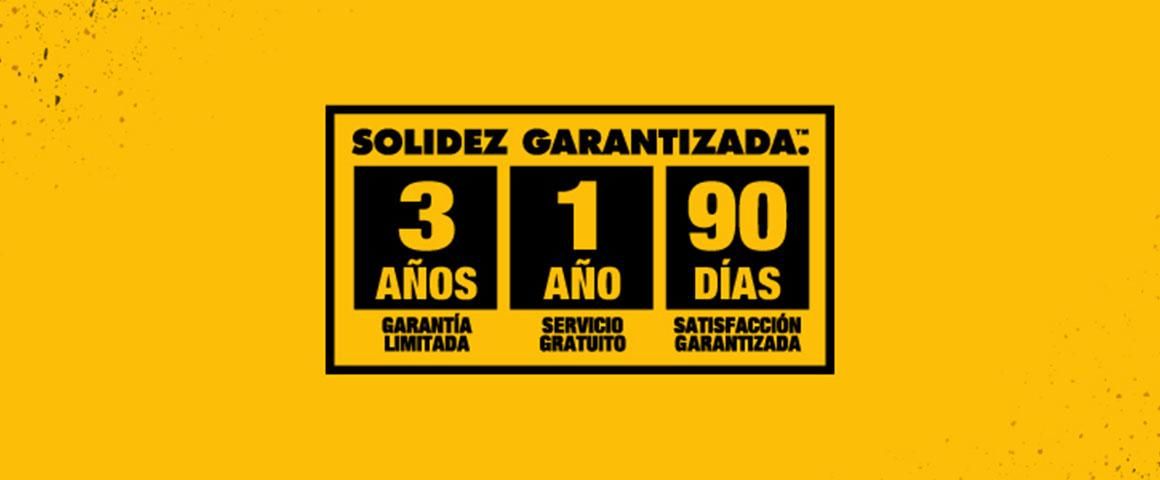 Sierra Caladora Eléctrica 650W DEWALT
