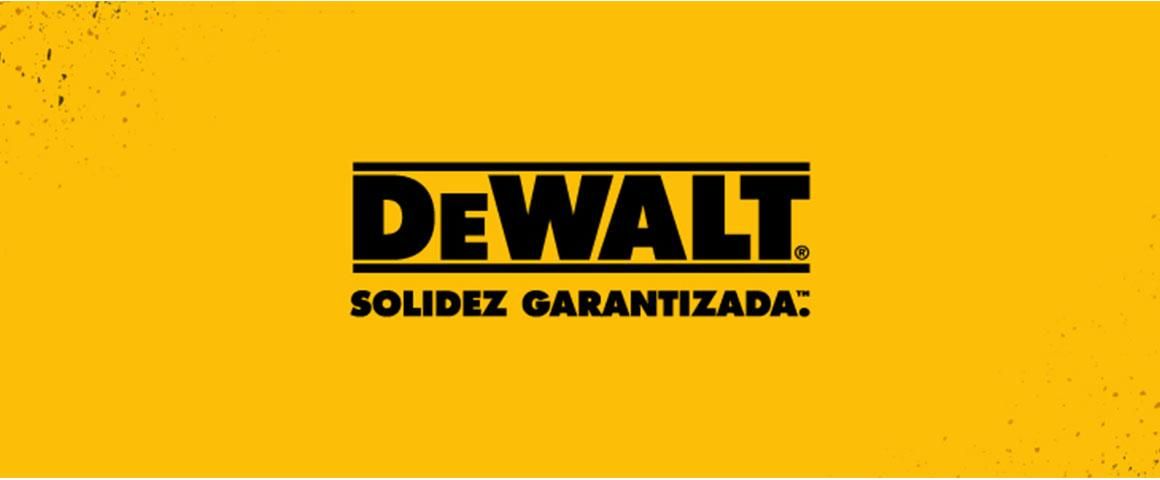 Sierra Caladora Eléctrica 650W DEWALT