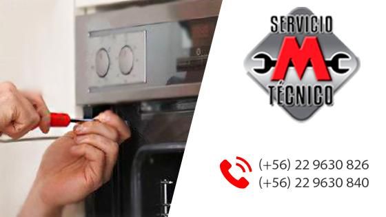 TÉCNICO