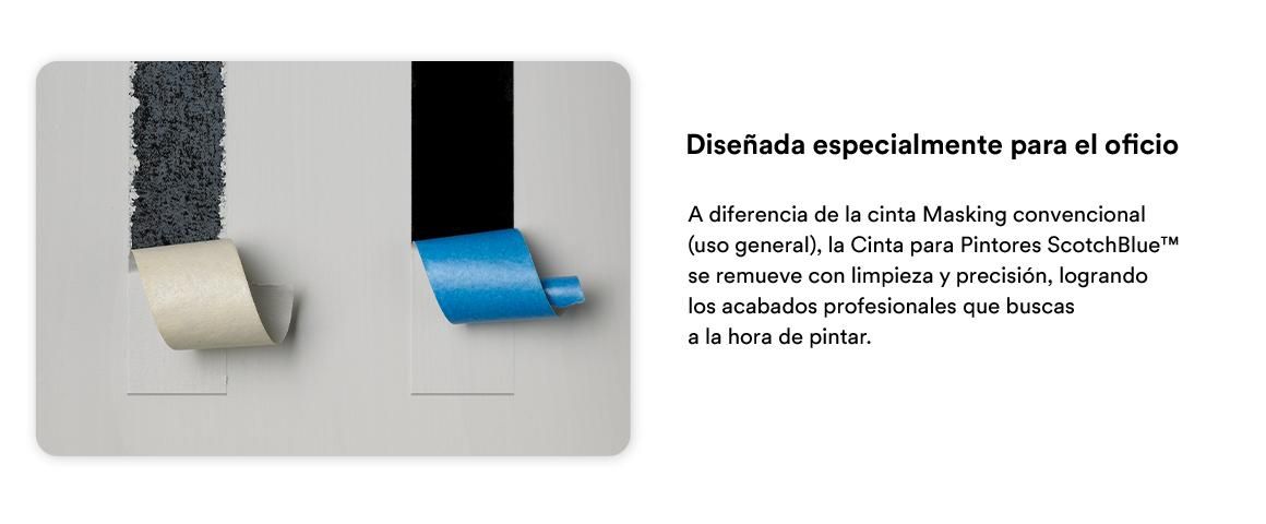 masking, masking azul, cinta masking 3M, cinta masking azul 3M, cinta para pintura, cinta para pared, cinta azul, masking tape, masking tape azul, masking 3M, cinta masking azul de 3M, cinta masking para pintar paredes