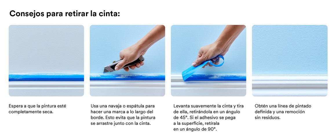 masking, masking azul, cinta masking 3M, cinta masking azul 3M, cinta para pintura, cinta para pared, cinta azul, masking tape, masking tape azul, masking 3M, cinta masking azul de 3M, cinta masking para pintar paredes