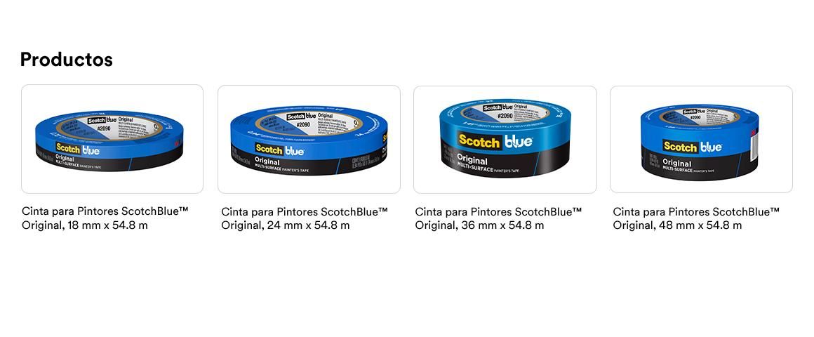 masking, masking azul, cinta masking 3M, cinta masking azul 3M, cinta para pintura, cinta para pared, cinta azul, masking tape, masking tape azul, masking 3M, cinta masking azul de 3M, cinta masking para pintar paredes