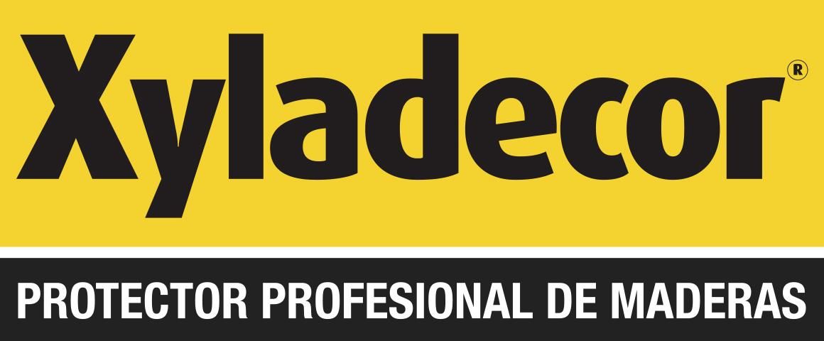 Xyladecor Protector Madera