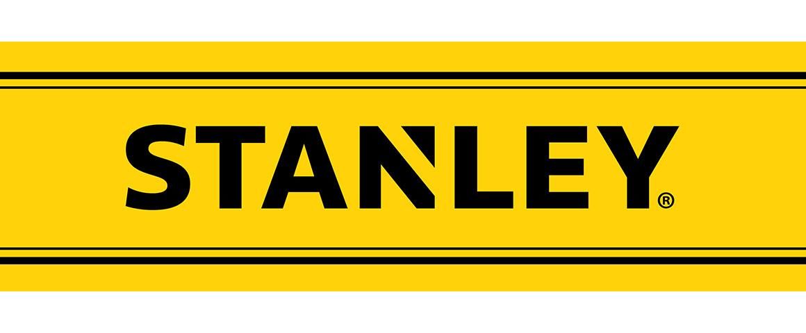 Herramienta Manual STANLEY