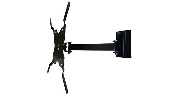 LCD 26-50