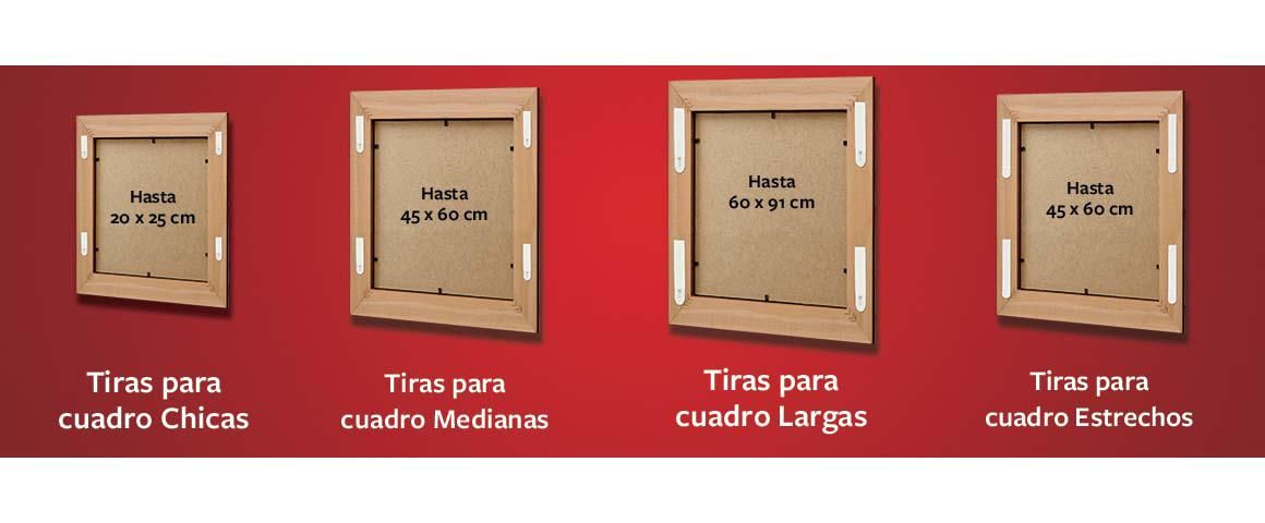 Command, Comand, Coman, 3M, Organización, Cuadros, luces para colgar, Colgar, no mas clavos, sin clavos, colgar espejos, sin taladro, Colgar sin agujeros, Clavos, ganchos del techo, adornos, colgar adornos, adornos navidad, colgar navidad, ganchos para colgar, Cintas para colgar, Command, coman , 3M, Colgar sin agujeros, Colgar toallas, colgar utensilios, organizar cocina, organizar baño, organización cocina, organización baño, pared, gancho, para pared, para colgar ropa, para colgar cuadros, alternos, adhesivos, de cortina, antideslizantes, a mayoreo, a la moda, a techo, blancos, bonitos, command, de madera, de pared, de acero inoxidable, de metal, ferreteria, felxibles, invisibles, colgar llaveros, colgar llaves, colgar mochilas, colgar luces, lucesitas de navidad, luces navideñas, casa ordenada, orden de la casa, no mancha, sin mancha, sin rastros, ganchos para la cocina, ganchos medianos, ganchos mini, ganchitos, ganchos grandes, ganchos ultrapequeños, ganchos blancos, decoración del hogar, colgar sin dañar, colgar sin aujerear, sin aujeros, sin agujeros, colgar sin agujeros, sin taladro, ganchos organizadores