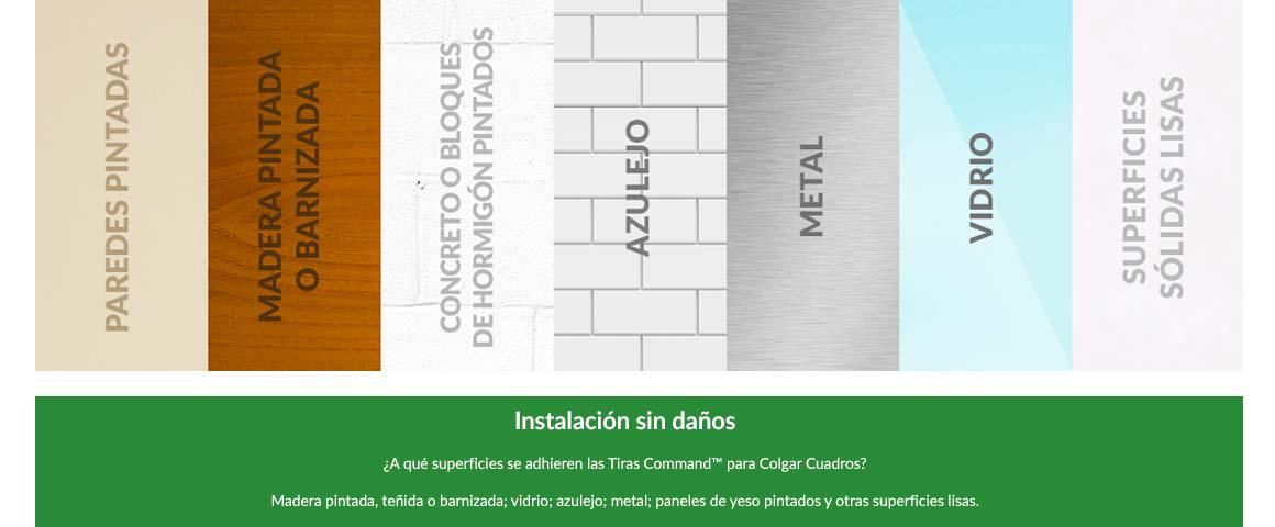 Command, Comand, Coman, 3M, Organización, Cuadros, luces para colgar, Colgar, no mas clavos, sin clavos, colgar espejos, sin taladro, Colgar sin agujeros, Clavos, ganchos del techo, adornos, colgar adornos, adornos navidad, colgar navidad, ganchos para colgar, Cintas para colgar, Command, coman , 3M, Colgar sin agujeros, Colgar toallas, colgar utensilios, organizar cocina, organizar baño, organización cocina, organización baño, pared, gancho, para pared, para colgar ropa, para colgar cuadros, alternos, adhesivos, de cortina, antideslizantes, a mayoreo, a la moda, a techo, blancos, bonitos, command, de madera, de pared, de acero inoxidable, de metal, ferreteria, felxibles, invisibles, colgar llaveros, colgar llaves, colgar mochilas, colgar luces, lucesitas de navidad, luces navideñas, casa ordenada, orden de la casa, no mancha, sin mancha, sin rastros, ganchos para la cocina, ganchos medianos, ganchos mini, ganchitos, ganchos grandes, ganchos ultrapequeños, ganchos blancos, decoración del hogar, colgar sin dañar, colgar sin aujerear, sin aujeros, sin agujeros, colgar sin agujeros, sin taladro, ganchos organizadores