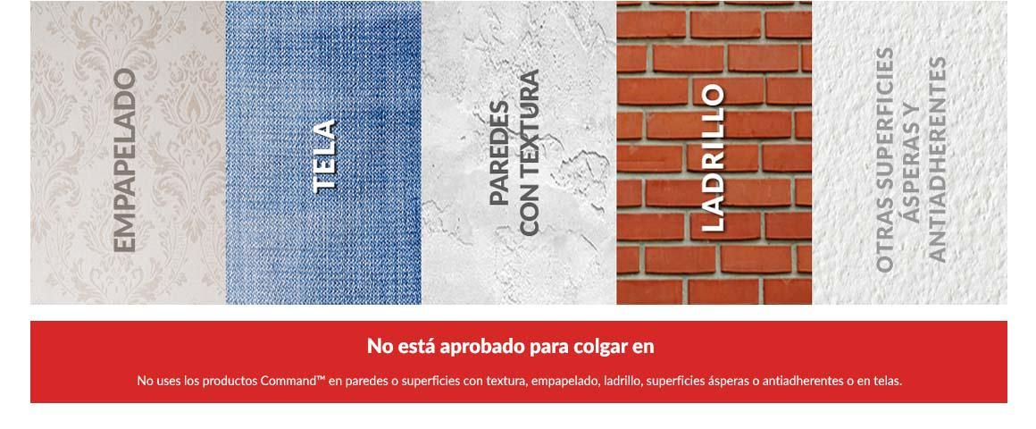 Command, Comand, Coman, 3M, Organización, Cuadros, luces para colgar, Colgar, no mas clavos, sin clavos, colgar espejos, sin taladro, Colgar sin agujeros, Clavos, ganchos del techo, adornos, colgar adornos, adornos navidad, colgar navidad, ganchos para colgar, Cintas para colgar, Command, coman , 3M, Colgar sin agujeros, Colgar toallas, colgar utensilios, organizar cocina, organizar baño, organización cocina, organización baño, pared, gancho, para pared, para colgar ropa, para colgar cuadros, alternos, adhesivos, de cortina, antideslizantes, a mayoreo, a la moda, a techo, blancos, bonitos, command, de madera, de pared, de acero inoxidable, de metal, ferreteria, felxibles, invisibles, colgar llaveros, colgar llaves, colgar mochilas, colgar luces, lucesitas de navidad, luces navideñas, casa ordenada, orden de la casa, no mancha, sin mancha, sin rastros, ganchos para la cocina, ganchos medianos, ganchos mini, ganchitos, ganchos grandes, ganchos ultrapequeños, ganchos blancos, decoración del hogar, colgar sin dañar, colgar sin aujerear, sin aujeros, sin agujeros, colgar sin agujeros, sin taladro, ganchos organizadores