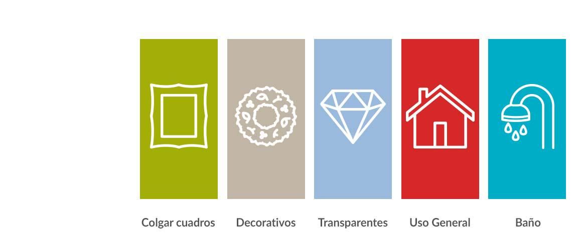 Command, Comand, Coman, 3M, Organización, Cuadros, luces para colgar, Colgar, no mas clavos, sin clavos, colgar espejos, sin taladro, Colgar sin agujeros, Clavos, ganchos del techo, adornos, colgar adornos, adornos navidad, colgar navidad, ganchos para colgar, Cintas para colgar, Command, coman , 3M, Colgar sin agujeros, Colgar toallas, colgar utensilios, organizar cocina, organizar baño, organización cocina, organización baño, pared, gancho, para pared, para colgar ropa, para colgar cuadros, alternos, adhesivos, de cortina, antideslizantes, a mayoreo, a la moda, a techo, blancos, bonitos, command, de madera, de pared, de acero inoxidable, de metal, ferreteria, felxibles, invisibles, colgar llaveros, colgar llaves, colgar mochilas, colgar luces, lucesitas de navidad, luces navideñas, casa ordenada, orden de la casa, no mancha, sin mancha, sin rastros, ganchos para la cocina, ganchos medianos, ganchos mini, ganchitos, ganchos grandes, ganchos ultrapequeños, ganchos blancos, decoración del hogar, colgar sin dañar, colgar sin aujerear, sin aujeros, sin agujeros, colgar sin agujeros, sin taladro, ganchos organizadores