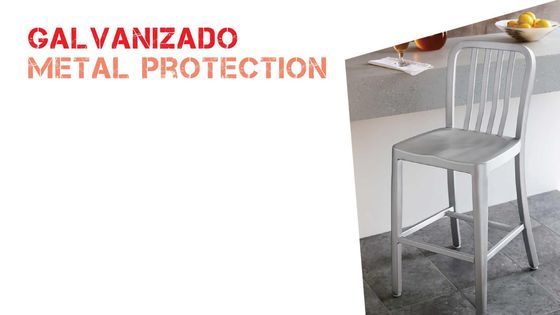 pintura aerosol, aerosol, pintura spray, spray, anticorrosivo, rust oleum, metal protection, montana, mtn