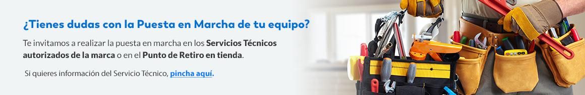 Generador a Gasolina 2.200 Watts de Potencia de BauKer