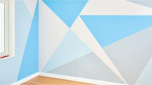 cinta, enmascarar, masking, pintar, pintura, washi, tape