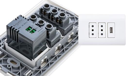 GAMA GENESIS