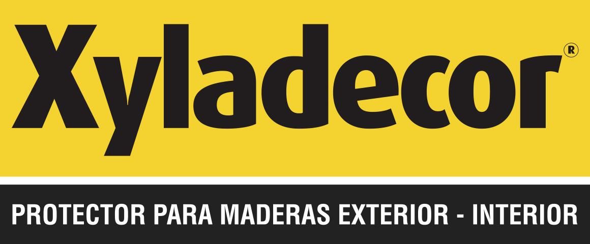 XYLADECOR SATINADO PROTECTOR MADERA
