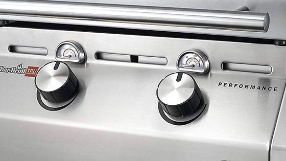 termometro temperatura parrilla