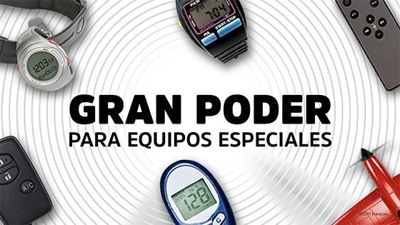 ICO-2797844-MOD4