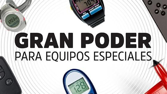 ICO-2797852-MOD4