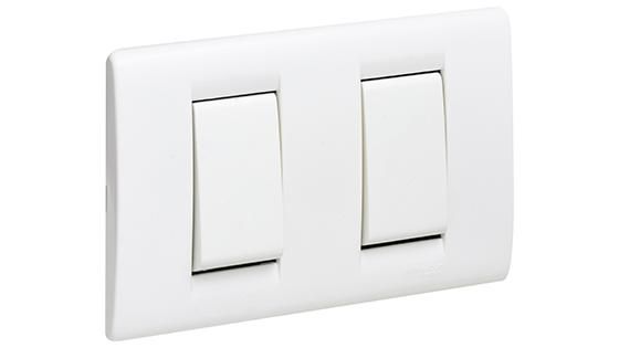 GAMA HABIT 21