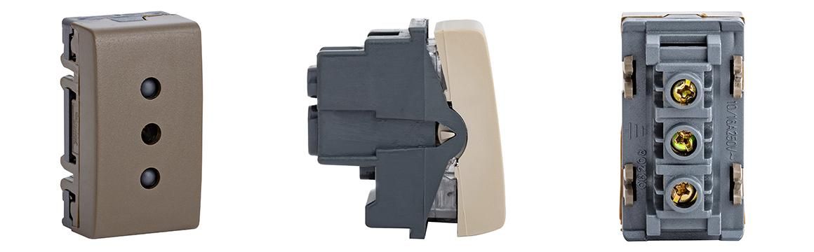 GAMA HABIT 21