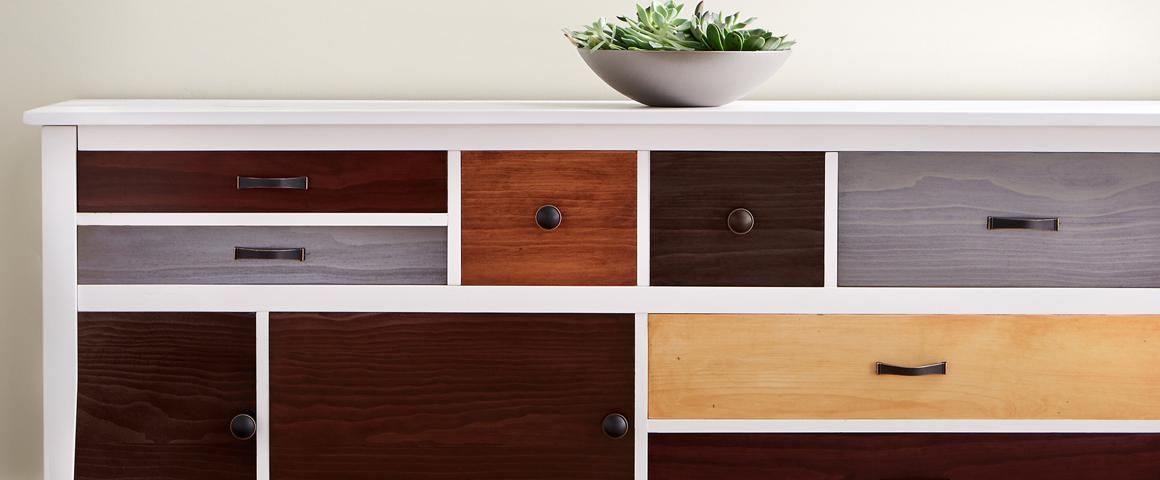 tinte madera, pintura madera, tinte poli, poliuretano, barniz, varathane, rust oleum, madera, protección madera
