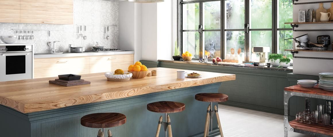 poliuretano, barniz, varathane, rust oleum, madera, protección madera
