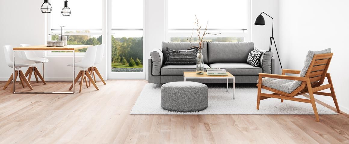 poliuretano, barniz, varathane, rust oleum, madera, protección madera, pisos madera, pisos, autonivelante