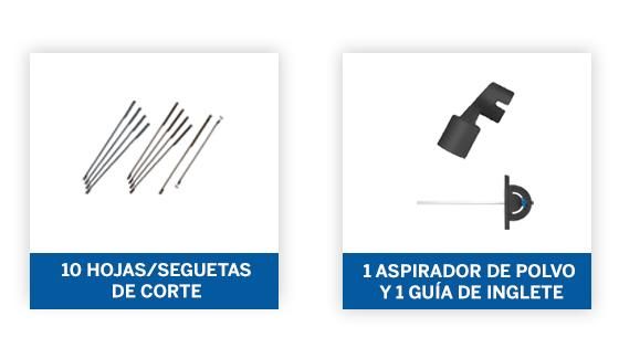 dremel sierra caladora