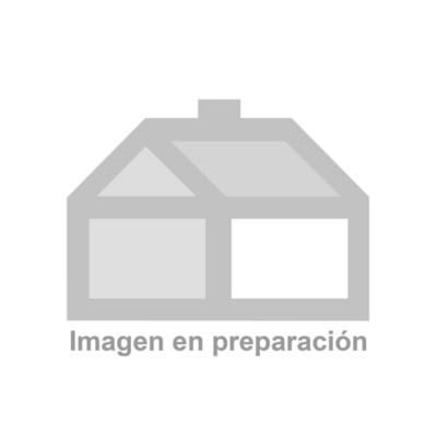 PICADORA TH-9010V