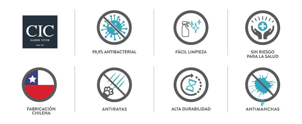 Cic Muebles