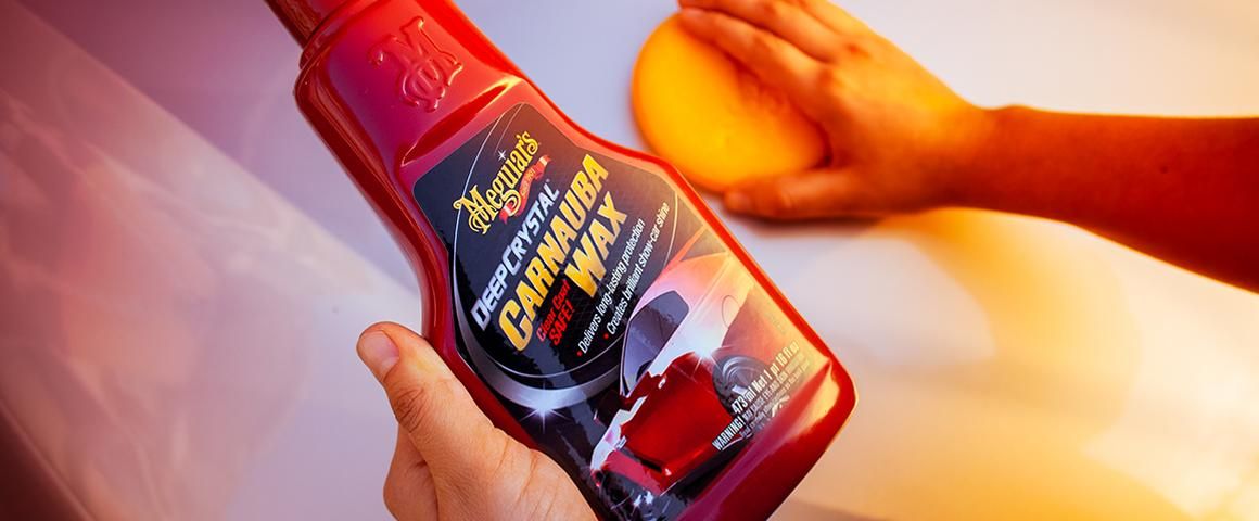 carnauba wax 1