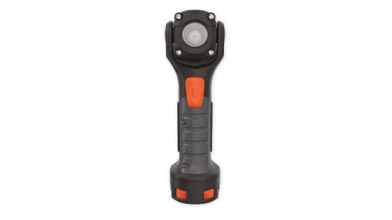 ICO-3267180-MOD3