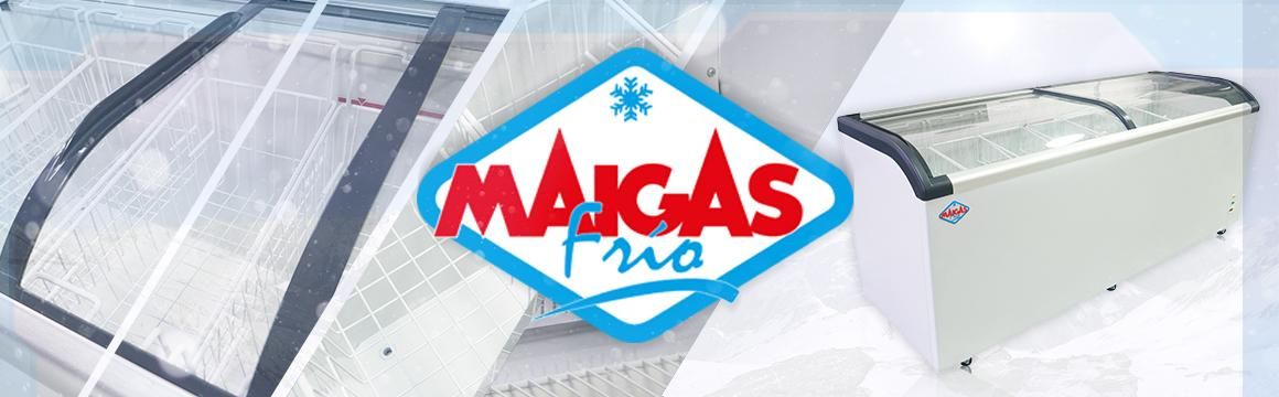 COMPLEMENTO NEGOCIO MAIGAS