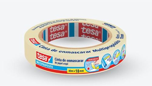 cinta, enmascarar, masking, pintar, pintura, washi, tape