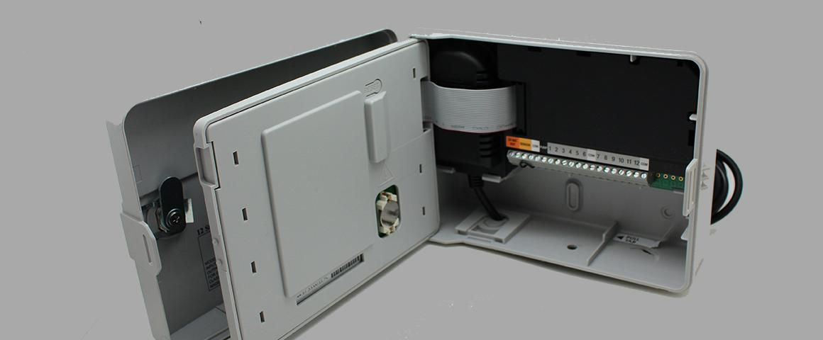 SmartContrBH