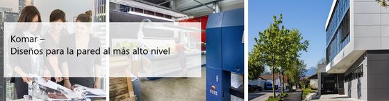 Fotomural non woven