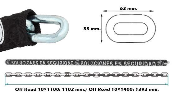 Cadena