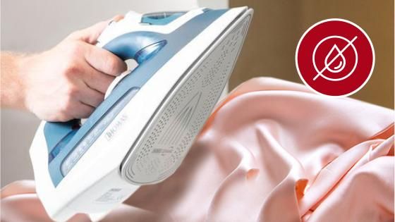 PLANCHA VAPOR THOMAS TH-7355