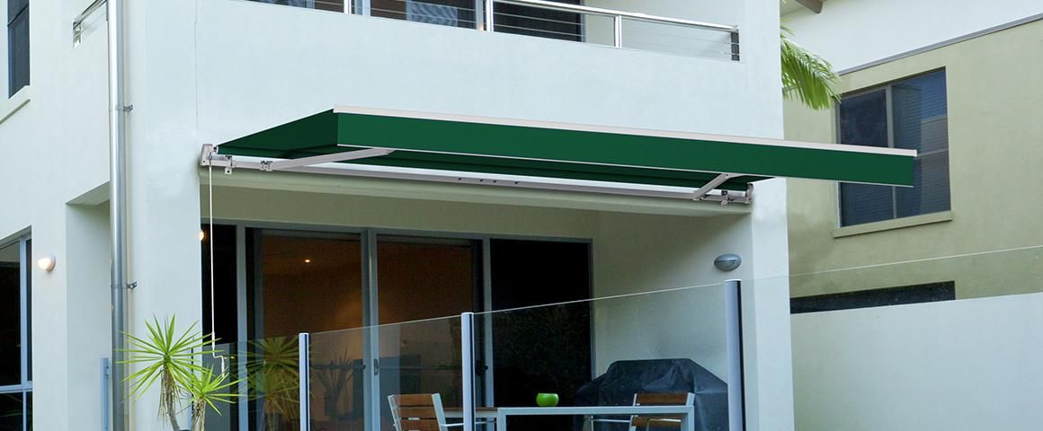 Tela, cobertor, toldo, Holztek