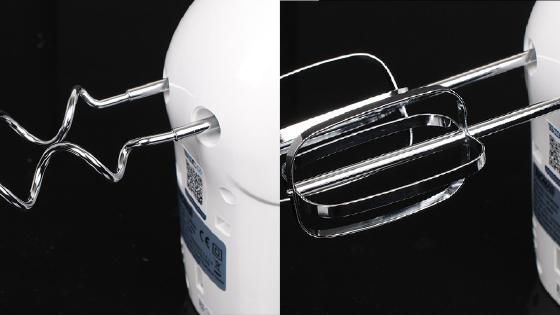 BATIDORA TH-8830