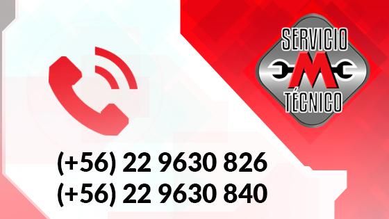 TECNICO