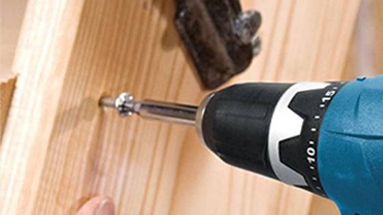 Kit de Puntas para atornillar Bosch Extra Hard con 32 unidades.