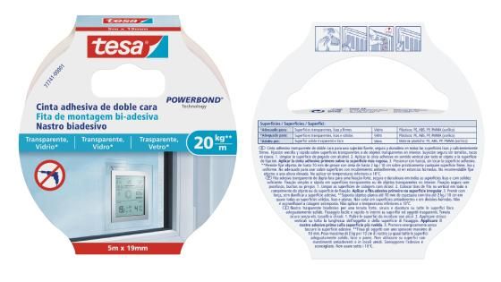 cinta transparente para colgar;cinta de doble cara para colgar;cinta de doble cara resistente;cinta para colgar resistente;cinta para colgar;cinta para colgar en metal;cinta para colgar en superficies lisas;cinta para colgar en azulejos;cinta para colgar en superficies transparentes;cintas para colgar;cinta autoadhesiva;cinta autoadhesiva para colgar;cinta fuerte de doble cara;cinta para colgar transparente