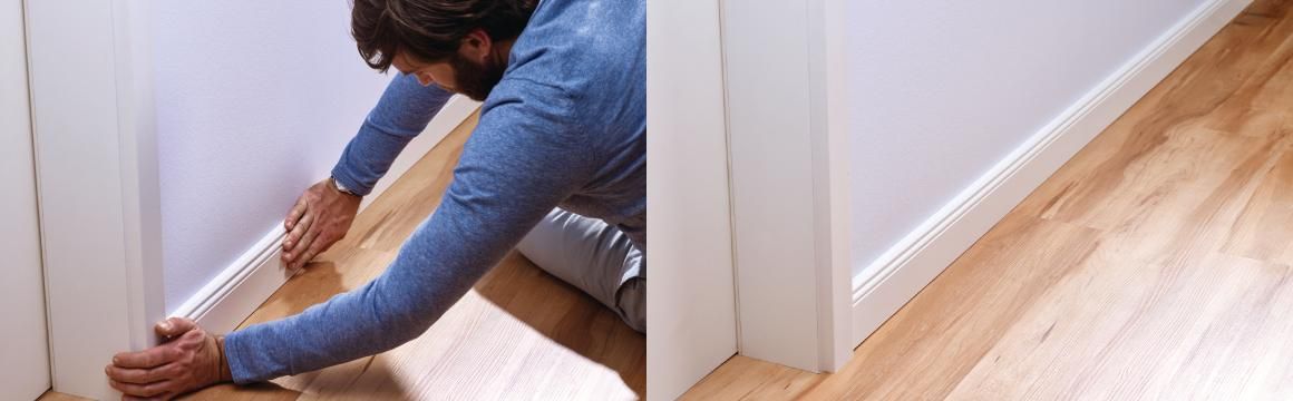 cinta de doble cara para colgar;cinta de doble cara resistente;cinta para colgar;cinta para colgar en paredes pintadas;cintas para colgar;colgar sobre paredes pintadas