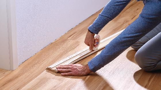 cinta de doble cara para colgar;cinta de doble cara resistente;cinta para colgar;cinta para colgar en paredes pintadas;cintas para colgar;colgar sobre paredes pintadas